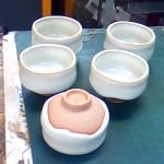 �i�J����