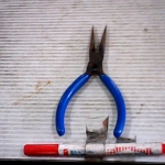 �i�J����