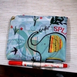 �i�J����