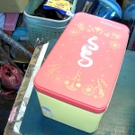 �i�J����