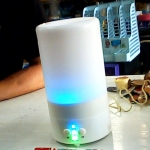 �i�J����