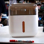 �i�J����