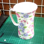 �i�J����