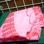 �i�J����