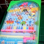 �i�J����