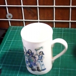 �i�J����