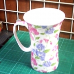 �i�J����