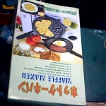 �i�J����