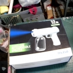 �i�J����