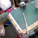 �i�J����