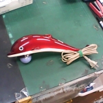 �i�J����