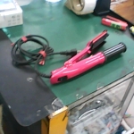 �i�J����