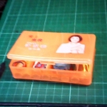 �i�J����