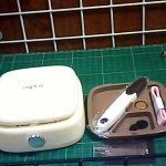 �i�J����