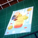 �i�J����