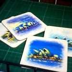 �i�J����