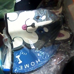 �i�J����