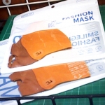 �i�J����