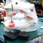 �i�J����