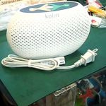 �i�J����