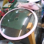 �i�J����