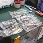 �i�J����