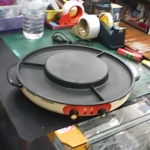 �i�J����