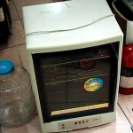 �i�J����