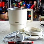 �i�J����