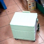 �i�J����