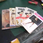 �i�J����