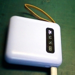 �i�J����