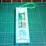 �i�J����