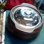 �i�J����