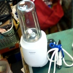 �i�J����