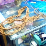 �i�J����