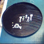 �i�J����