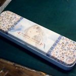 �i�J����