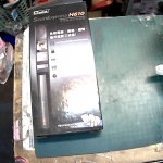 �i�J����