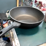 �i�J����