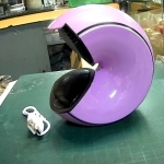 �i�J����