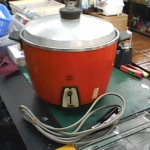 �i�J����