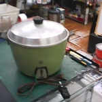 �i�J����