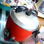 �i�J����