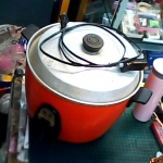 �i�J����