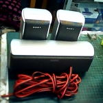 �i�J����