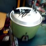 �i�J����