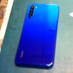 �i�J����