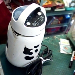 �i�J����