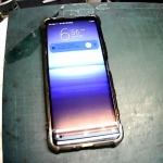 �i�J����